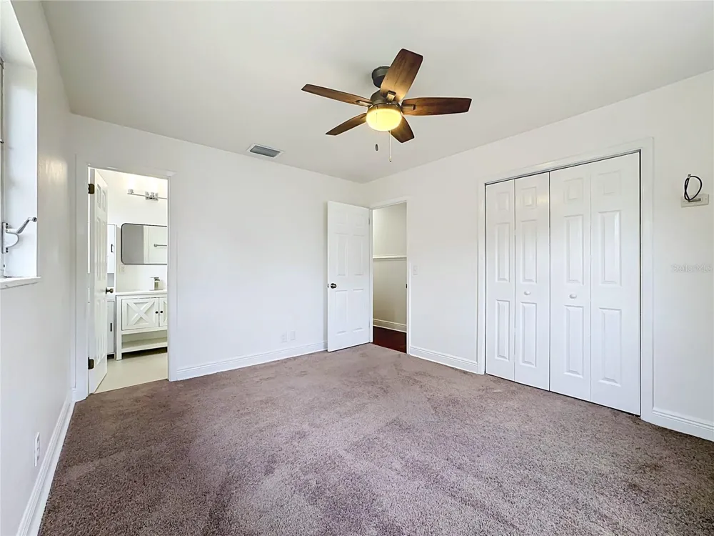 514 W HILDA DRIVE Brandon, FL 33510