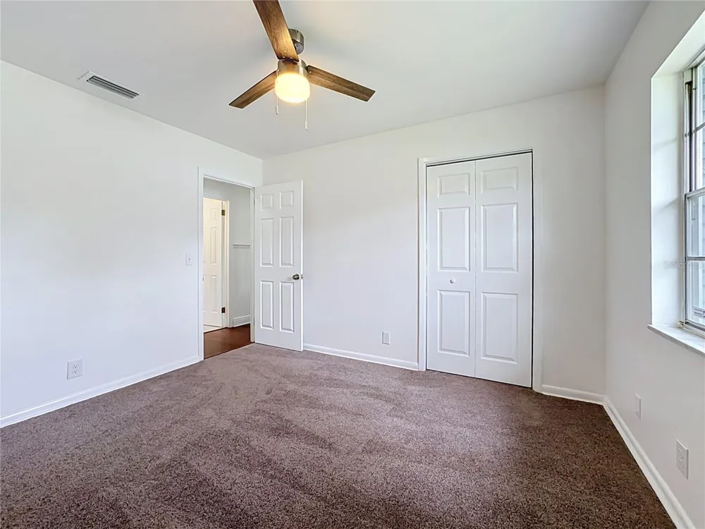 514 W HILDA DRIVE Brandon, FL 33510