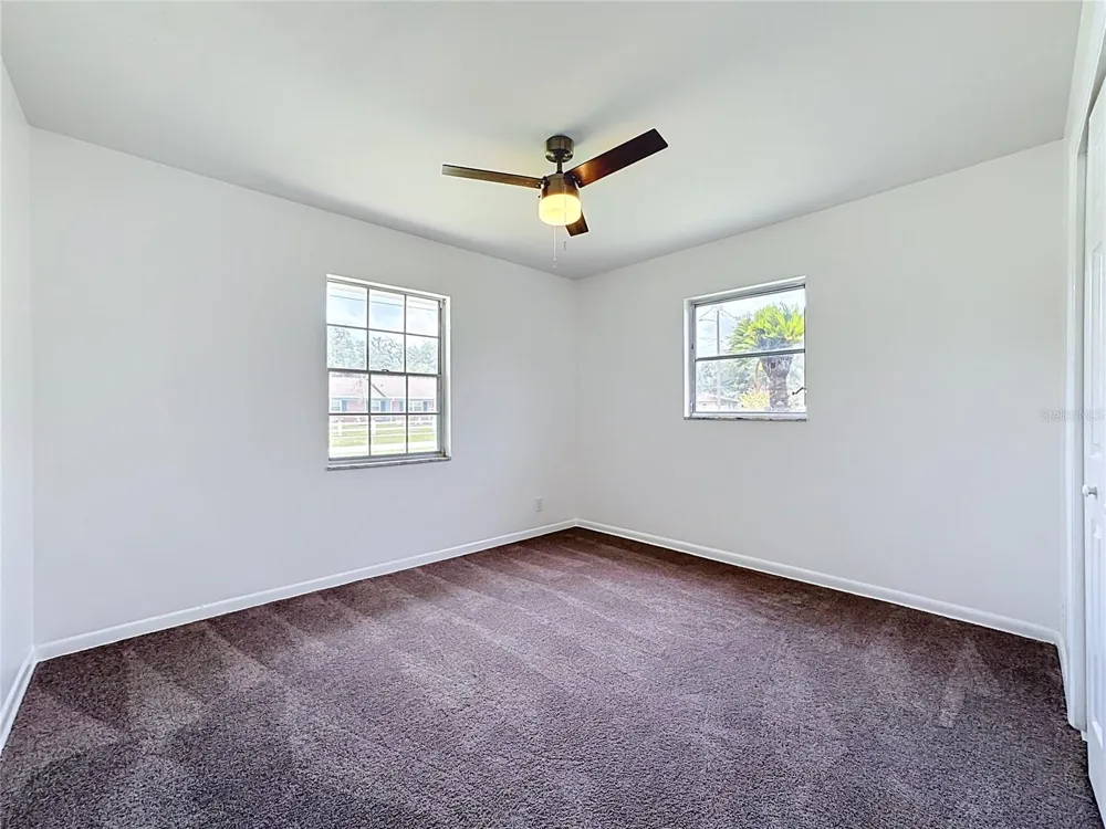 514 W HILDA DRIVE Brandon, FL 33510