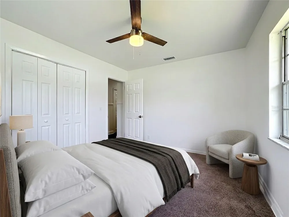 514 W HILDA DRIVE Brandon, FL 33510