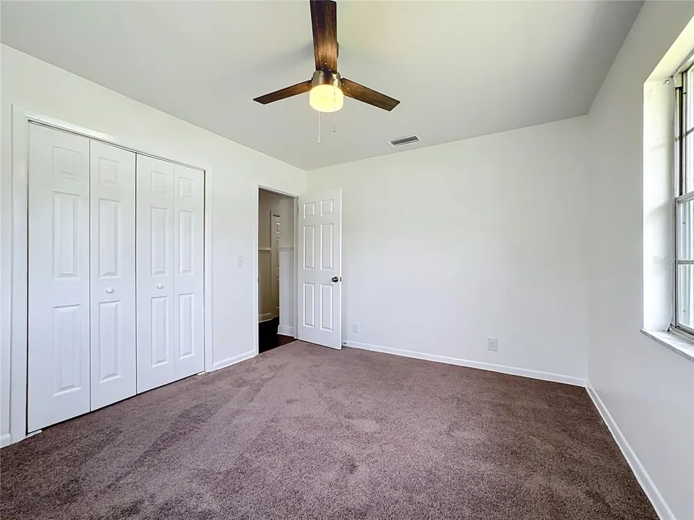514 W HILDA DRIVE Brandon, FL 33510