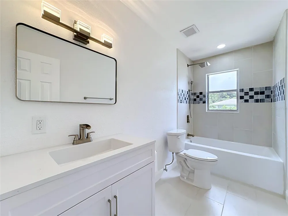 514 W HILDA DRIVE Brandon, FL 33510