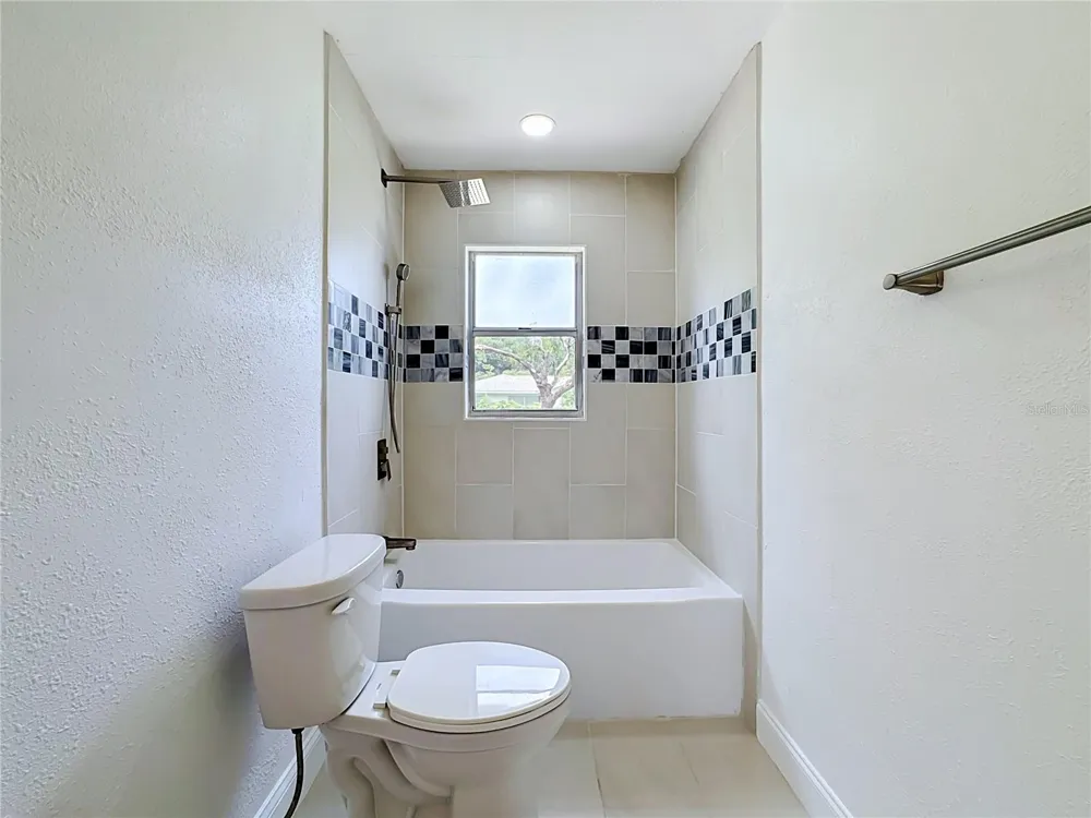 514 W HILDA DRIVE Brandon, FL 33510