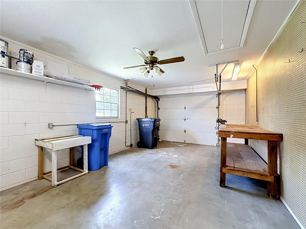 514 W HILDA DRIVE Brandon, FL 33510