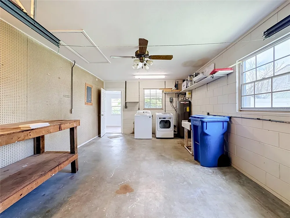 514 W HILDA DRIVE Brandon, FL 33510