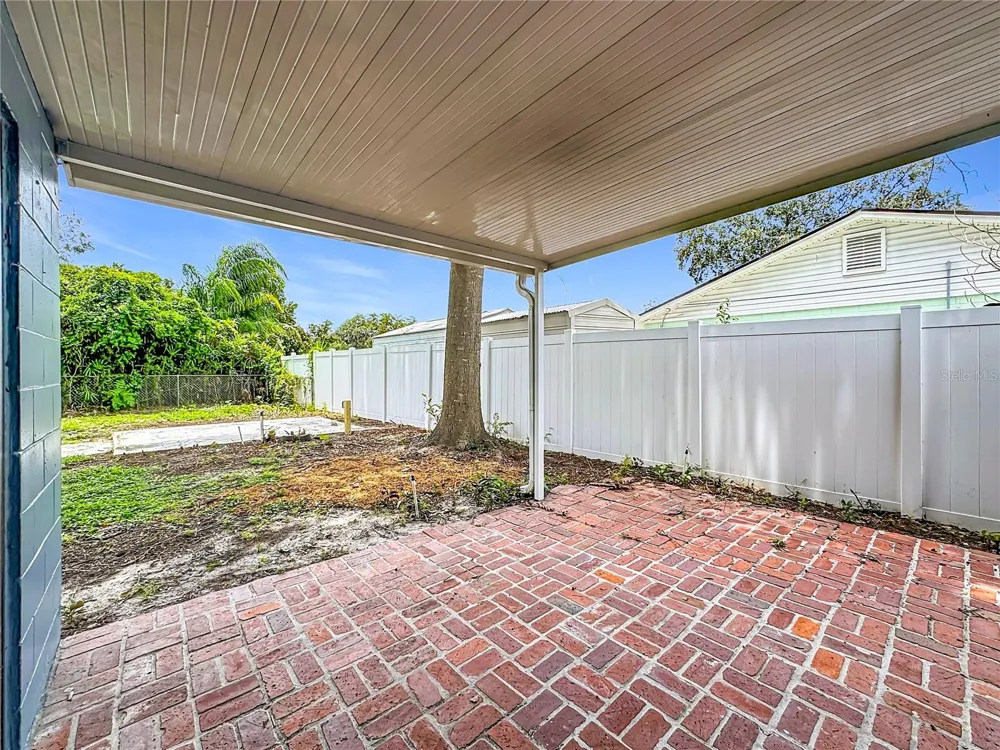 514 W HILDA DRIVE Brandon, FL 33510