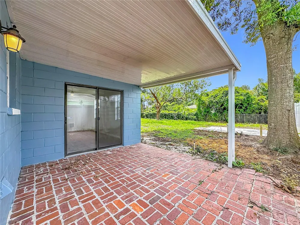 514 W HILDA DRIVE Brandon, FL 33510