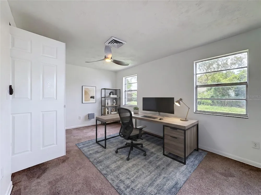 514 W HILDA DRIVE Brandon, FL 33510