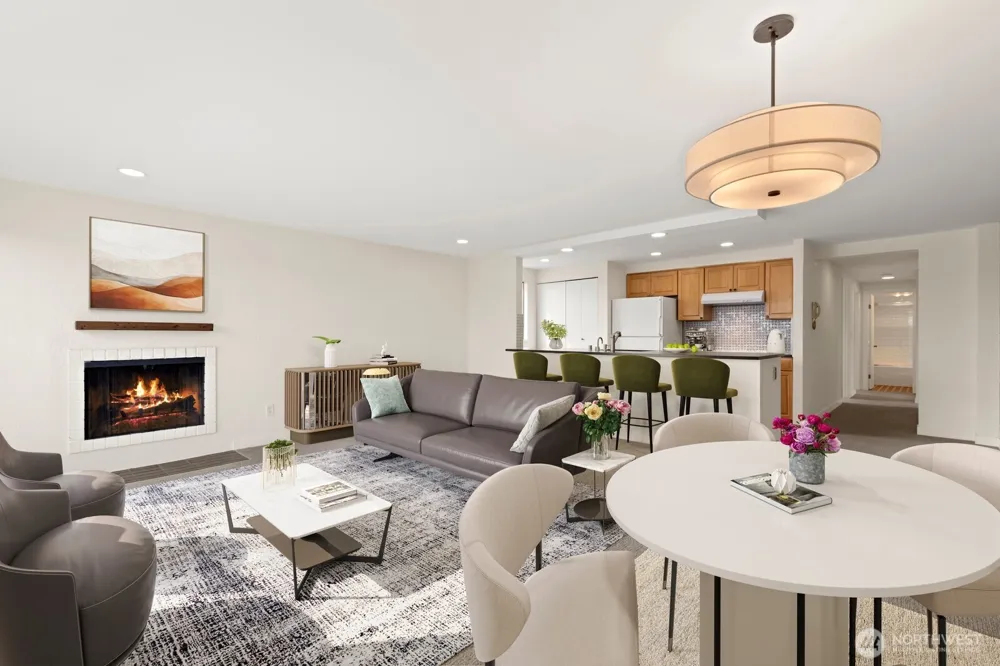 3710 25th Place W #405 Seattle, WA 98199