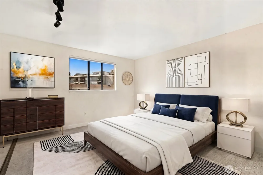 3710 25th Place W #405 Seattle, WA 98199