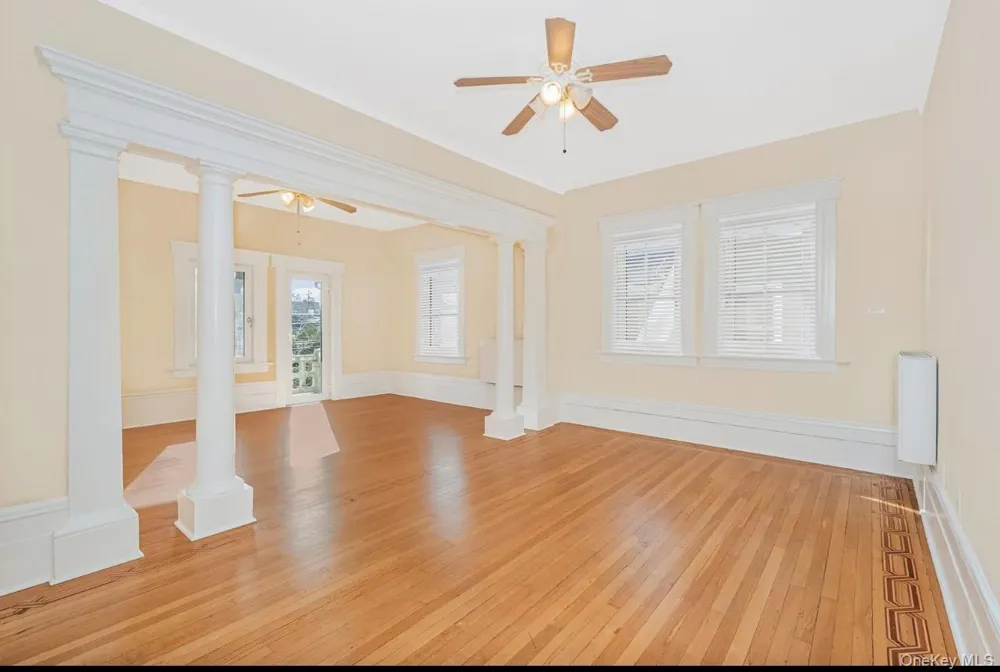 409 W 261st Street #2 Bronx, NY 10471