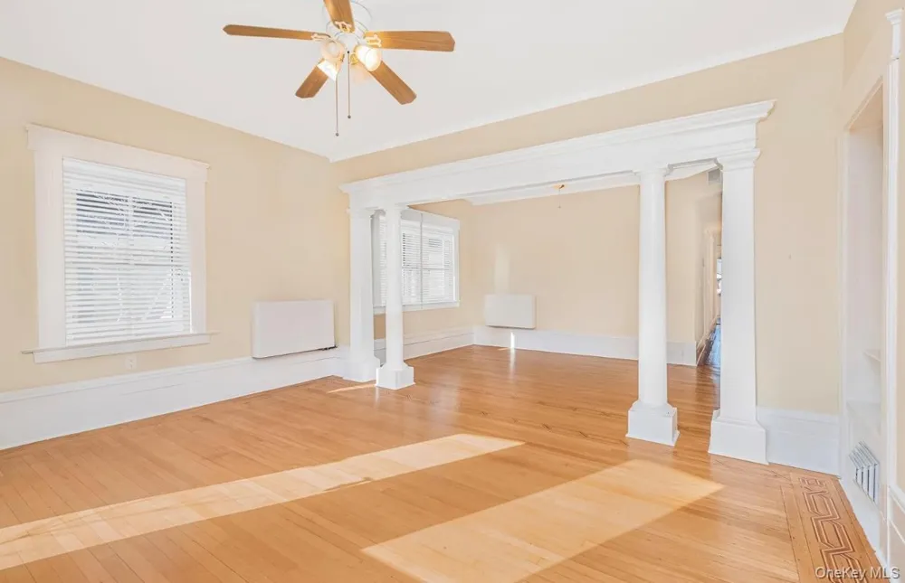 409 W 261st Street #2 Bronx, NY 10471