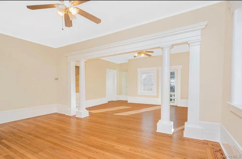 409 W 261st Street #2 Bronx, NY 10471