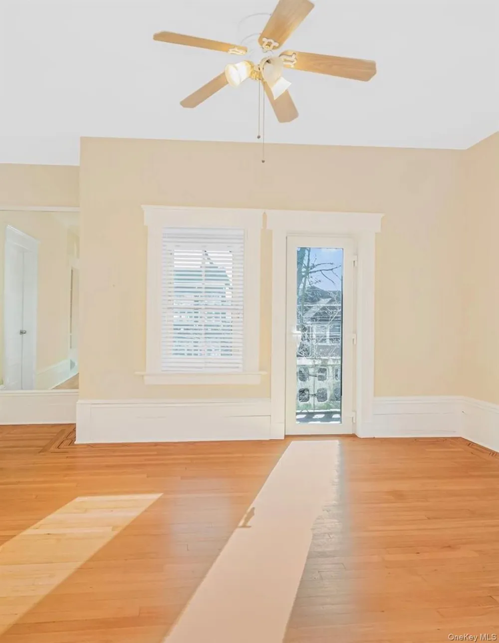 409 W 261st Street #2 Bronx, NY 10471