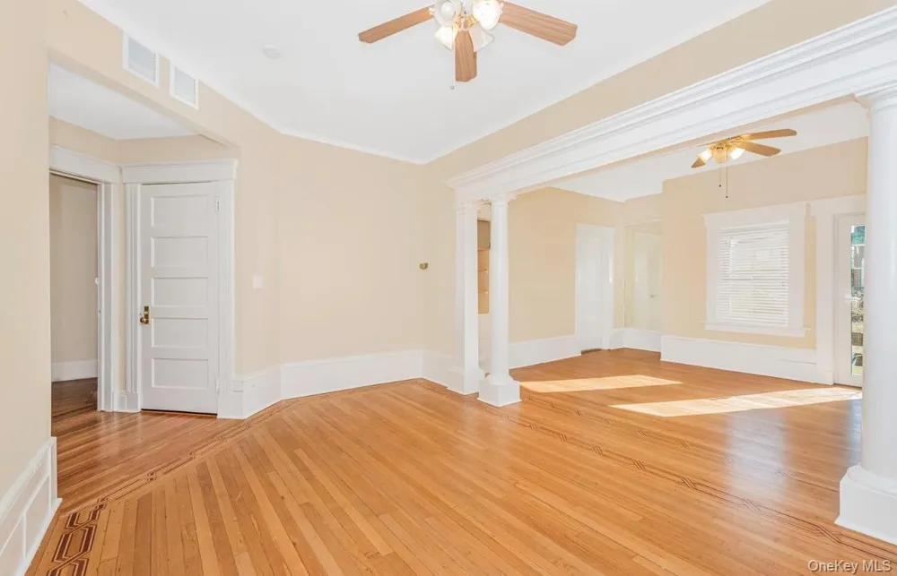 409 W 261st Street #2 Bronx, NY 10471