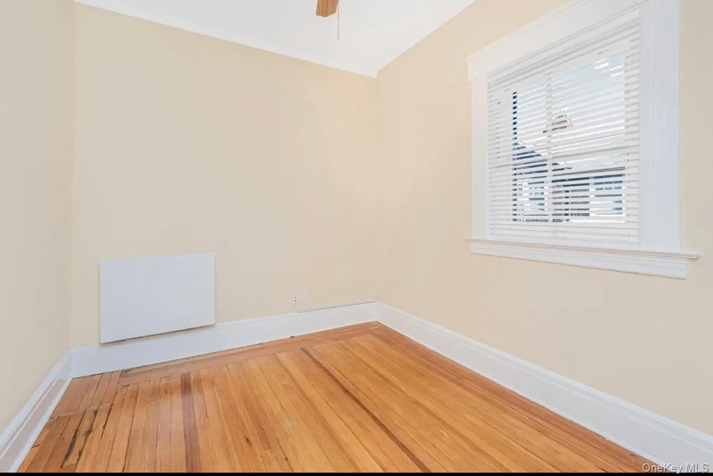 409 W 261st Street #2 Bronx, NY 10471