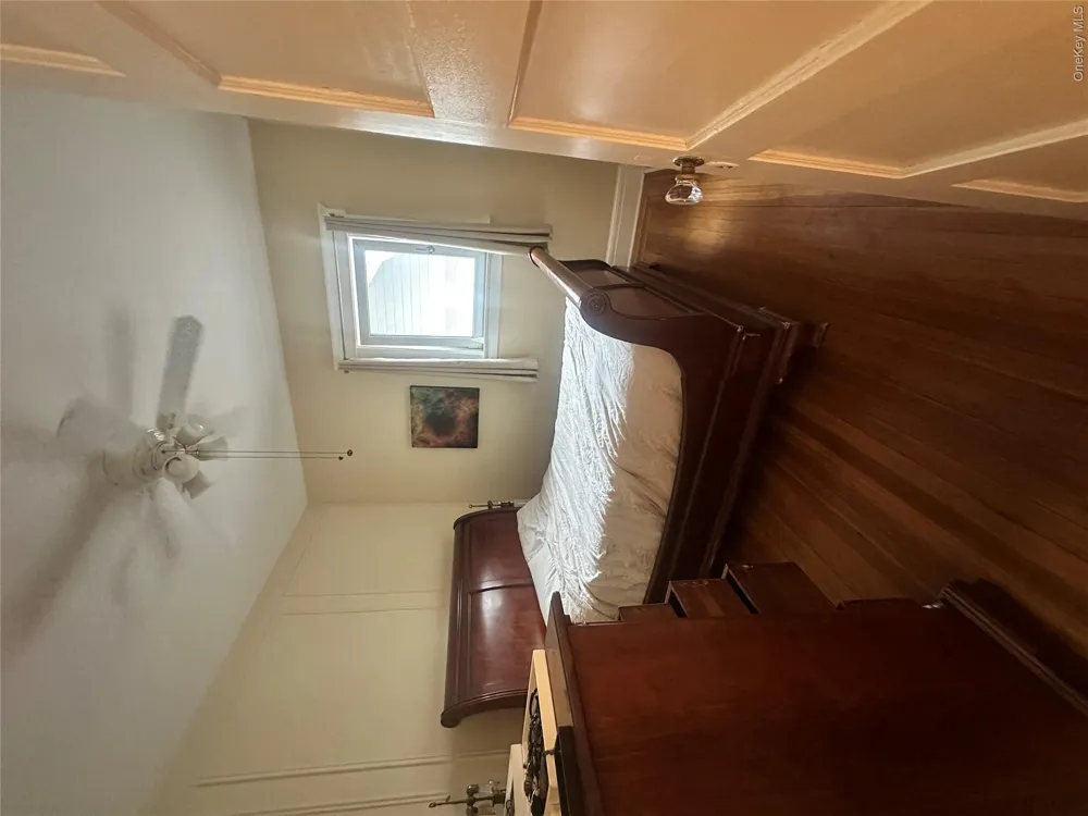 409 W 261st Street #2 Bronx, NY 10471