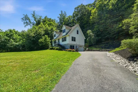 69 Barger Street