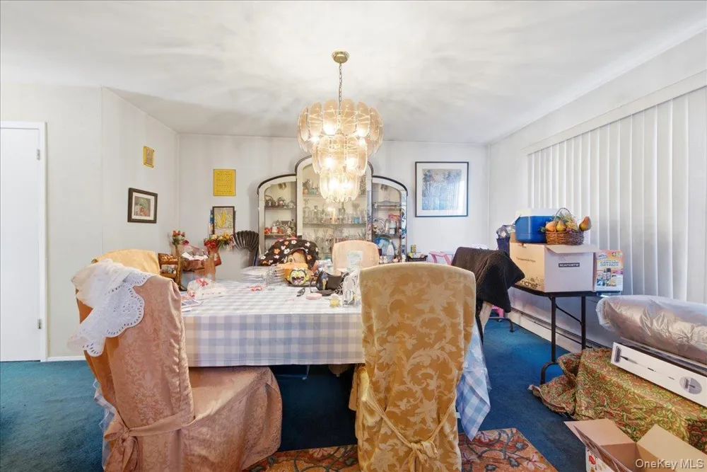 7 Apple Blossom Lane Patchogue, NY 11772