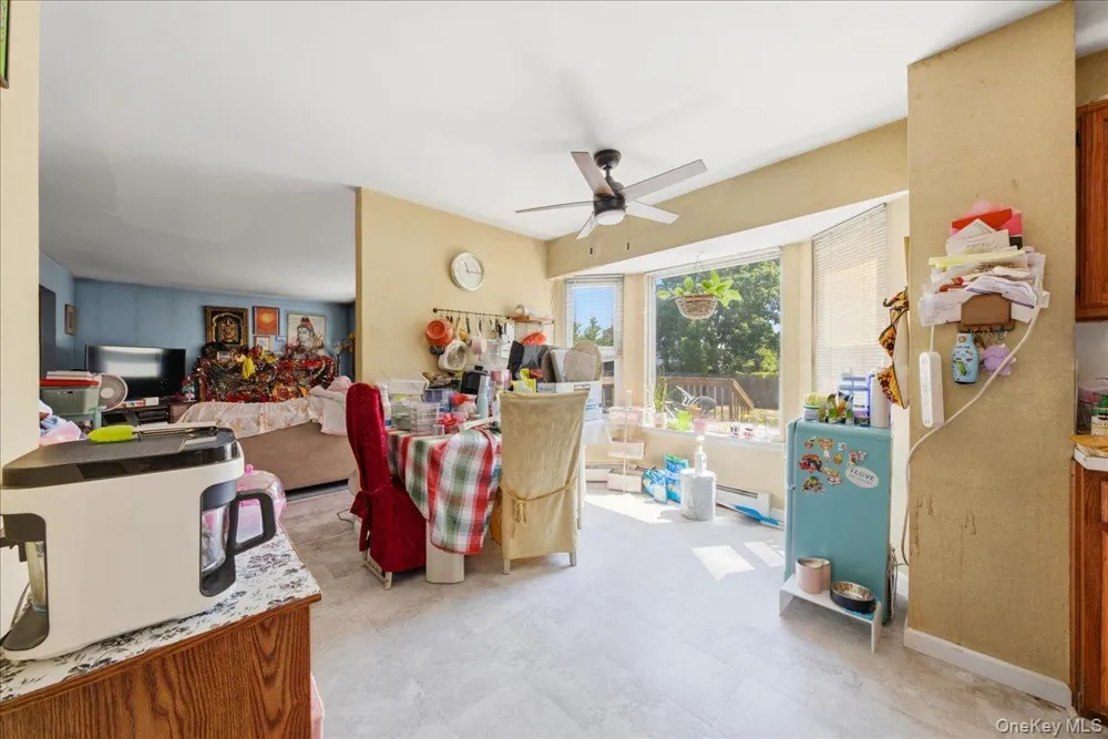 7 Apple Blossom Lane Patchogue, NY 11772