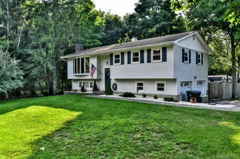 56 Poplar Drive