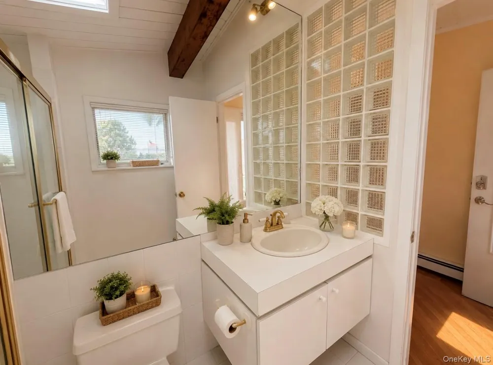 35 Library Avenue #8 R Westhampton Beach, NY 11978