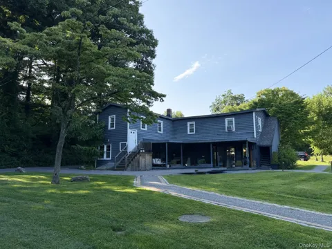 60 Westchester Avenue ##2