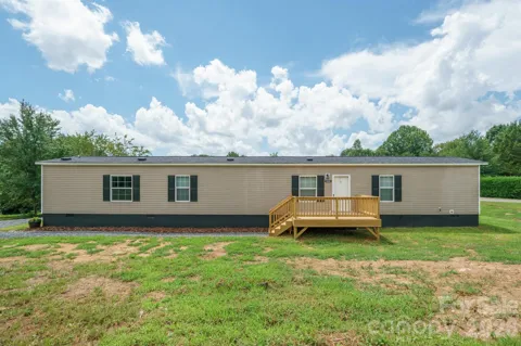 4059 Beach Road