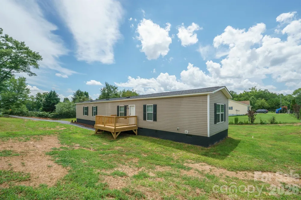 4059 Beach Road Hudson, NC 28638
