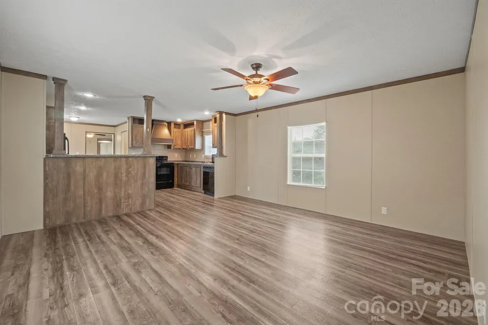 4059 Beach Road Hudson, NC 28638