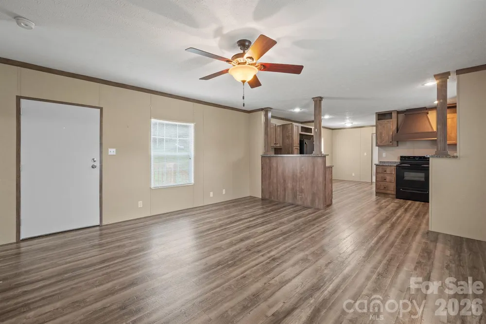 4059 Beach Road Hudson, NC 28638