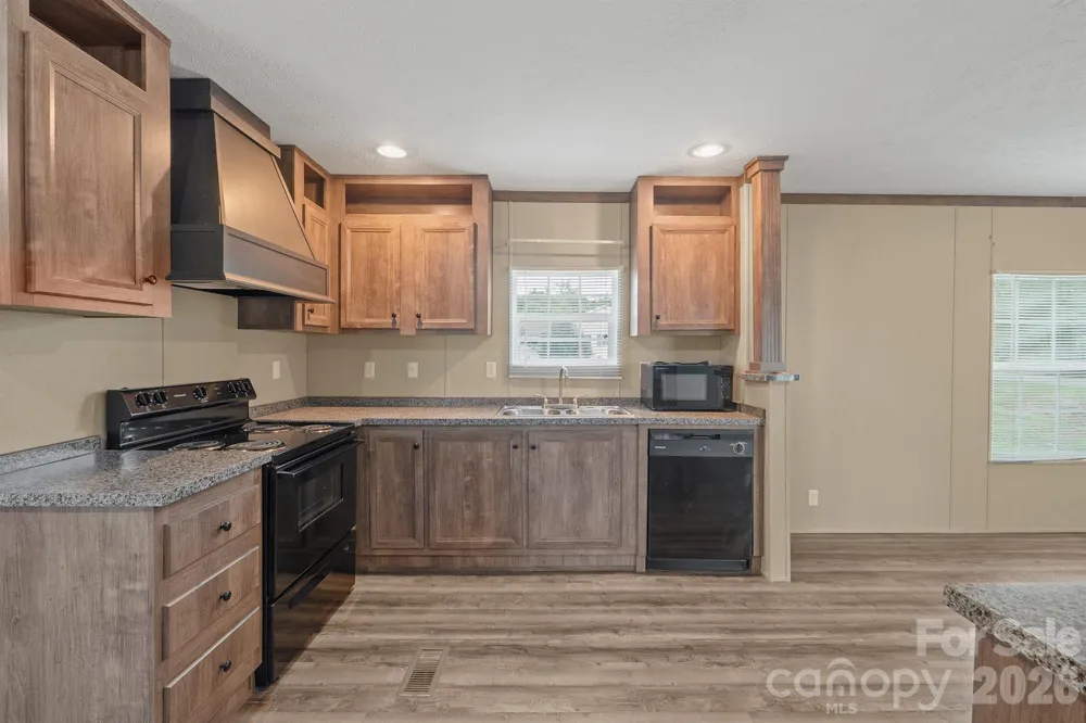 4059 Beach Road Hudson, NC 28638