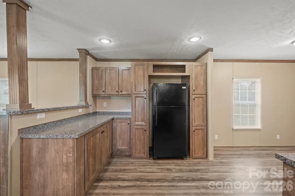 4059 Beach Road Hudson, NC 28638