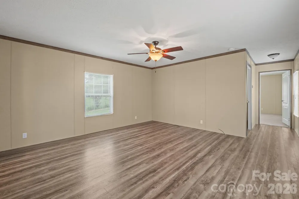 4059 Beach Road Hudson, NC 28638