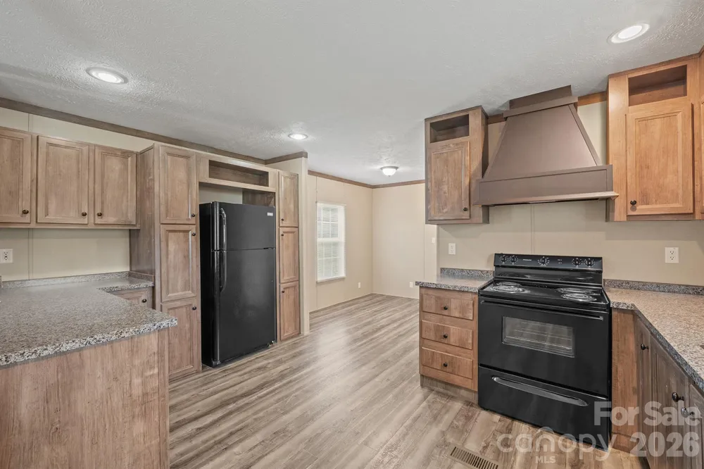 4059 Beach Road Hudson, NC 28638