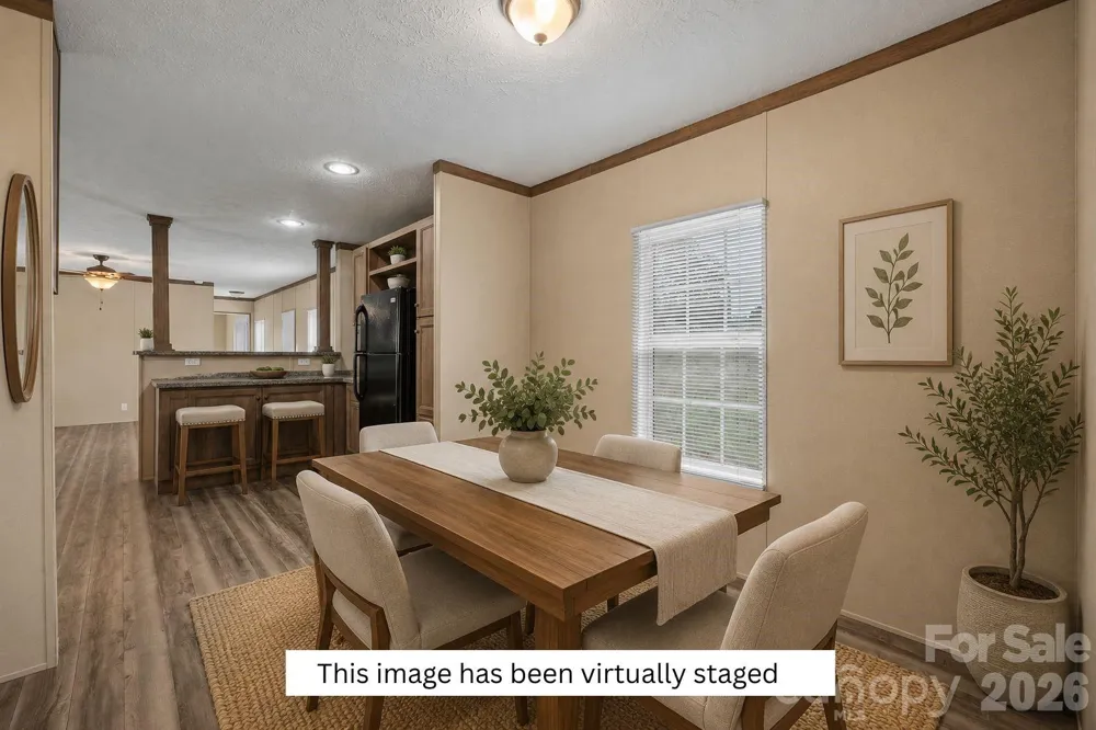 4059 Beach Road Hudson, NC 28638