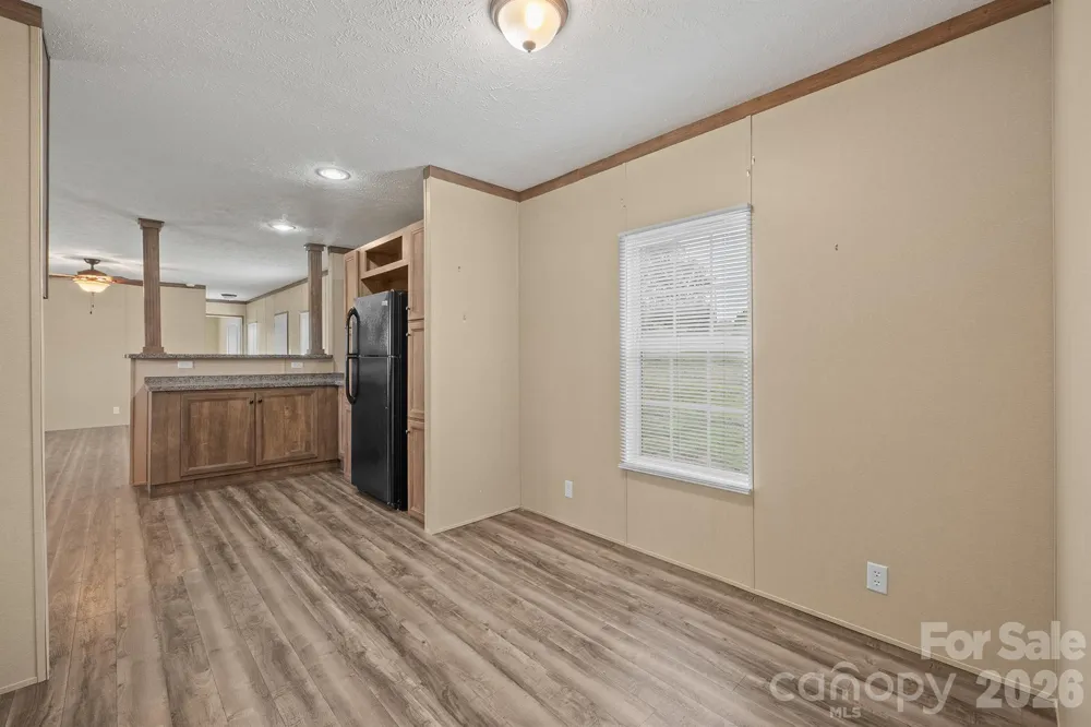 4059 Beach Road Hudson, NC 28638