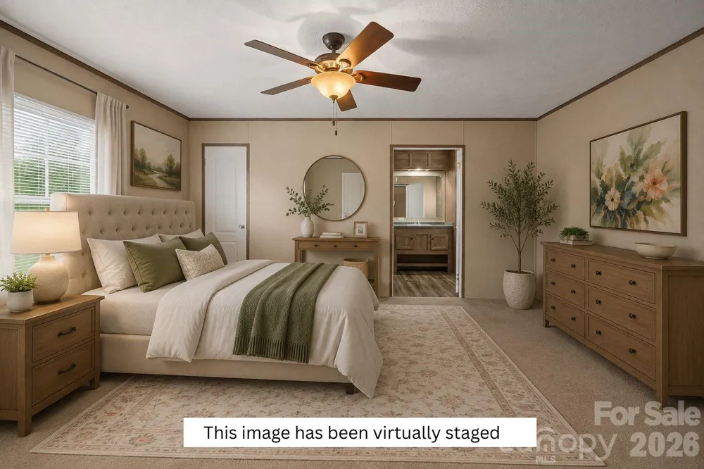 4059 Beach Road Hudson, NC 28638