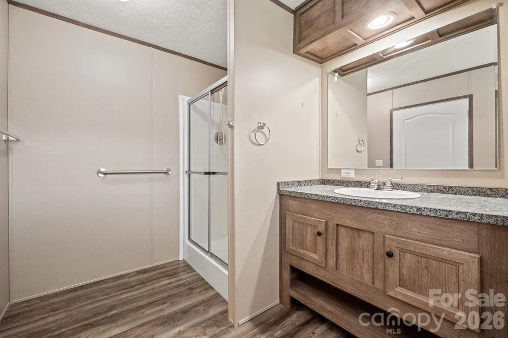 4059 Beach Road Hudson, NC 28638