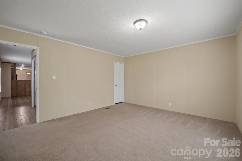 4059 Beach Road Hudson, NC 28638