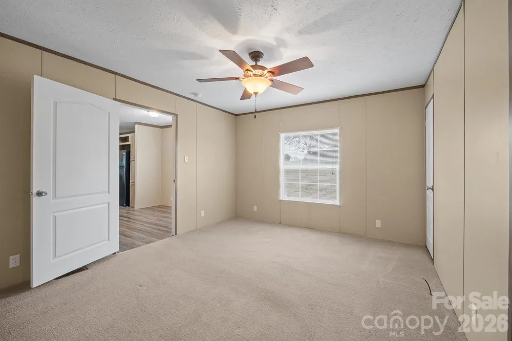 4059 Beach Road Hudson, NC 28638