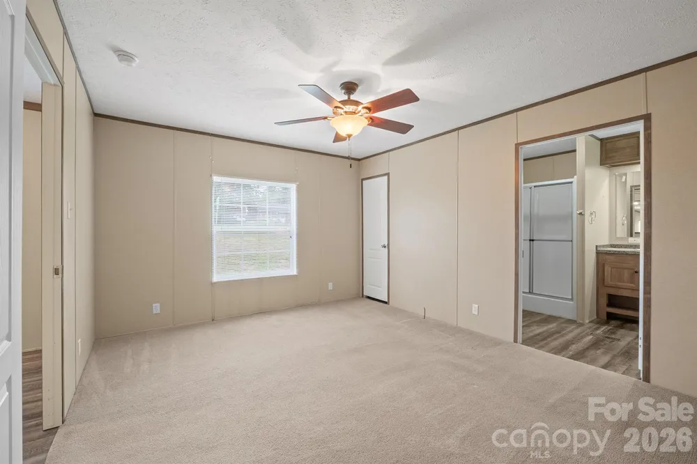 4059 Beach Road Hudson, NC 28638