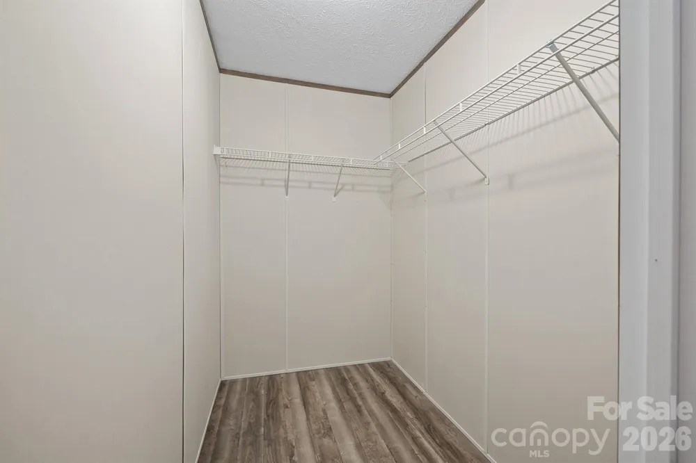 4059 Beach Road Hudson, NC 28638