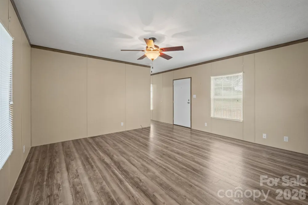 4059 Beach Road Hudson, NC 28638
