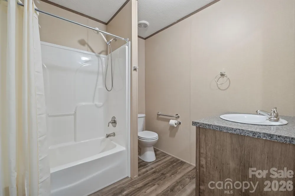4059 Beach Road Hudson, NC 28638