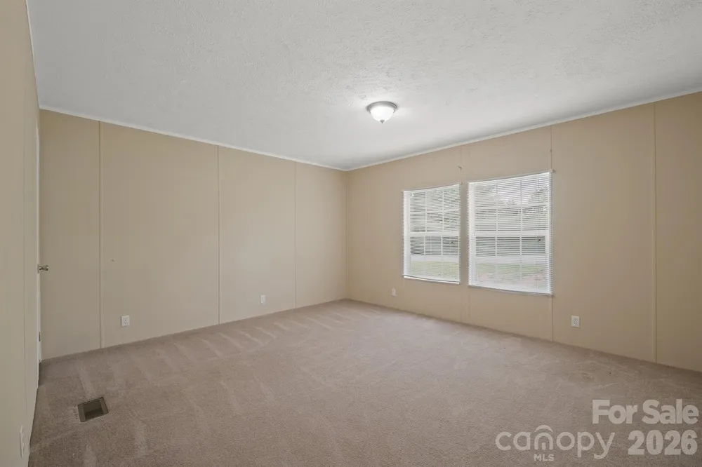 4059 Beach Road Hudson, NC 28638