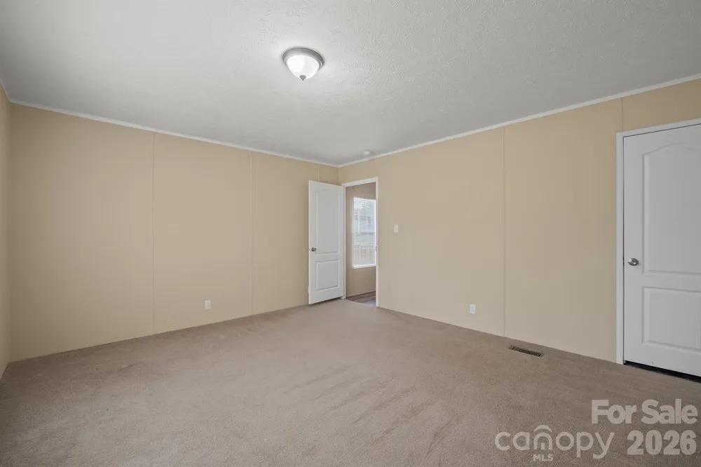 4059 Beach Road Hudson, NC 28638