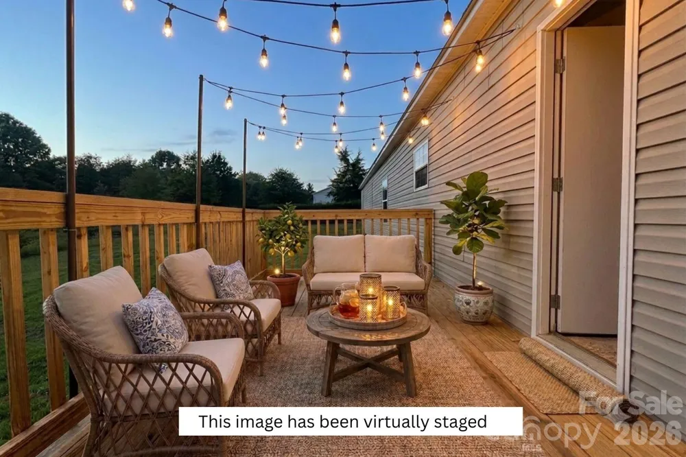 4059 Beach Road Hudson, NC 28638