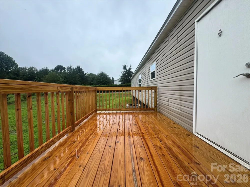 4059 Beach Road Hudson, NC 28638