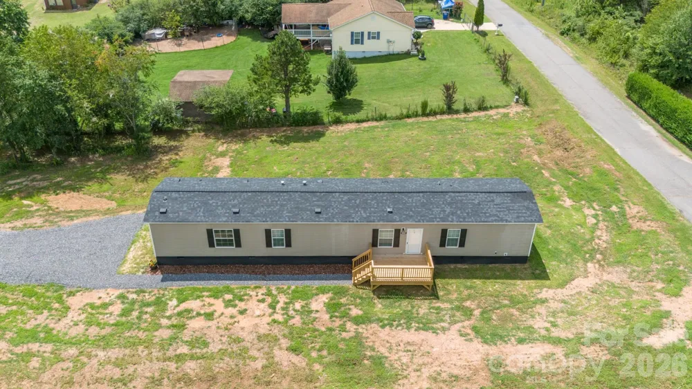 4059 Beach Road Hudson, NC 28638